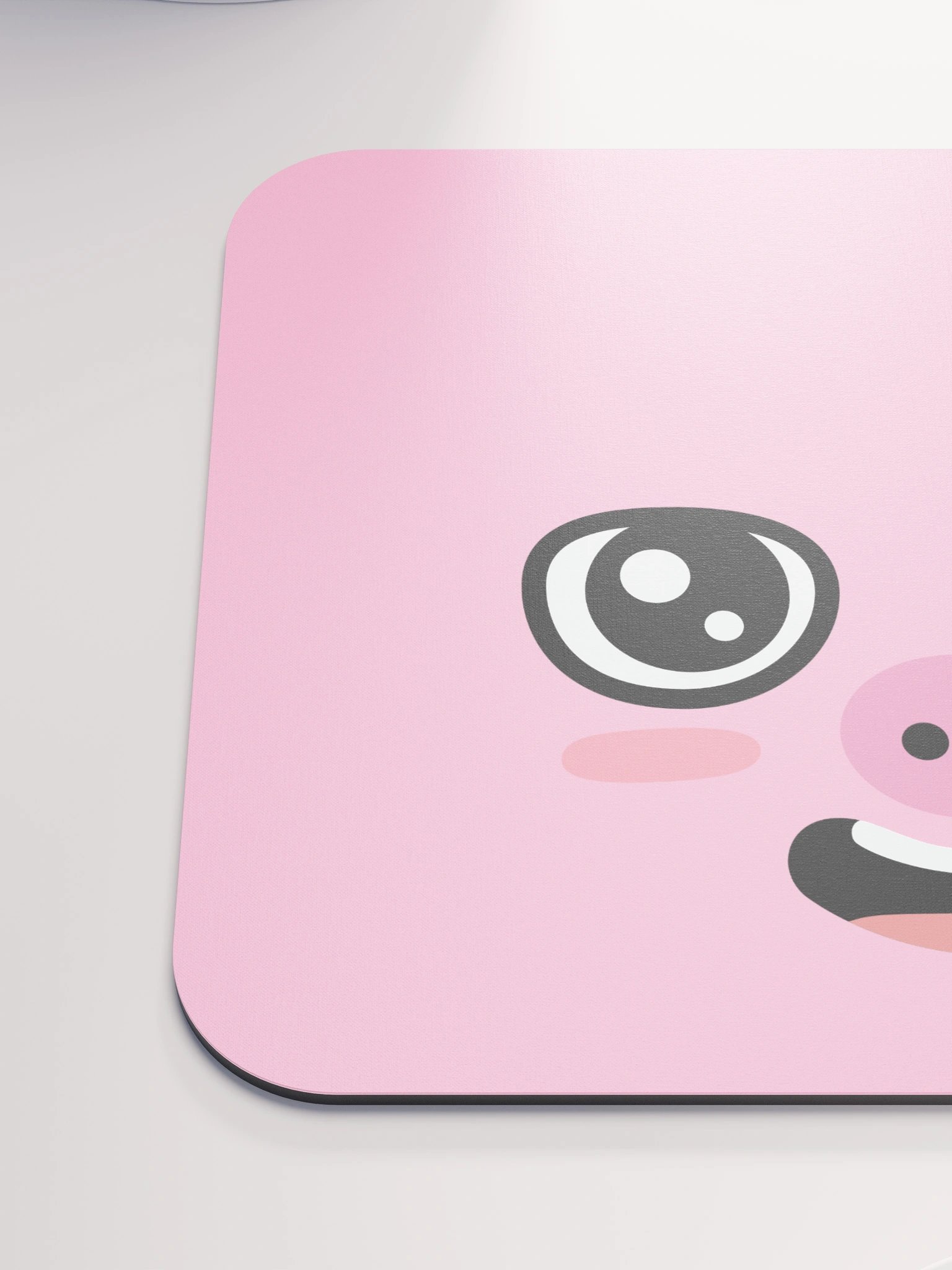 Skzoo Dwaekki Mouse Pad product image (6)