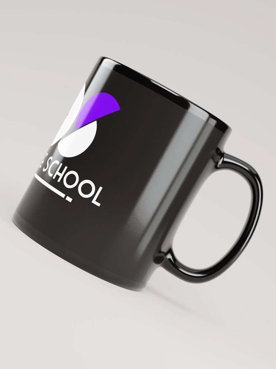 MUG MDS 😈 product image (3)