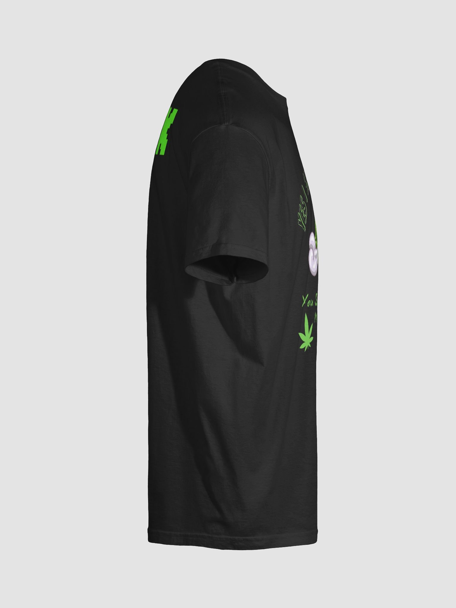 smell like weed product image (37)