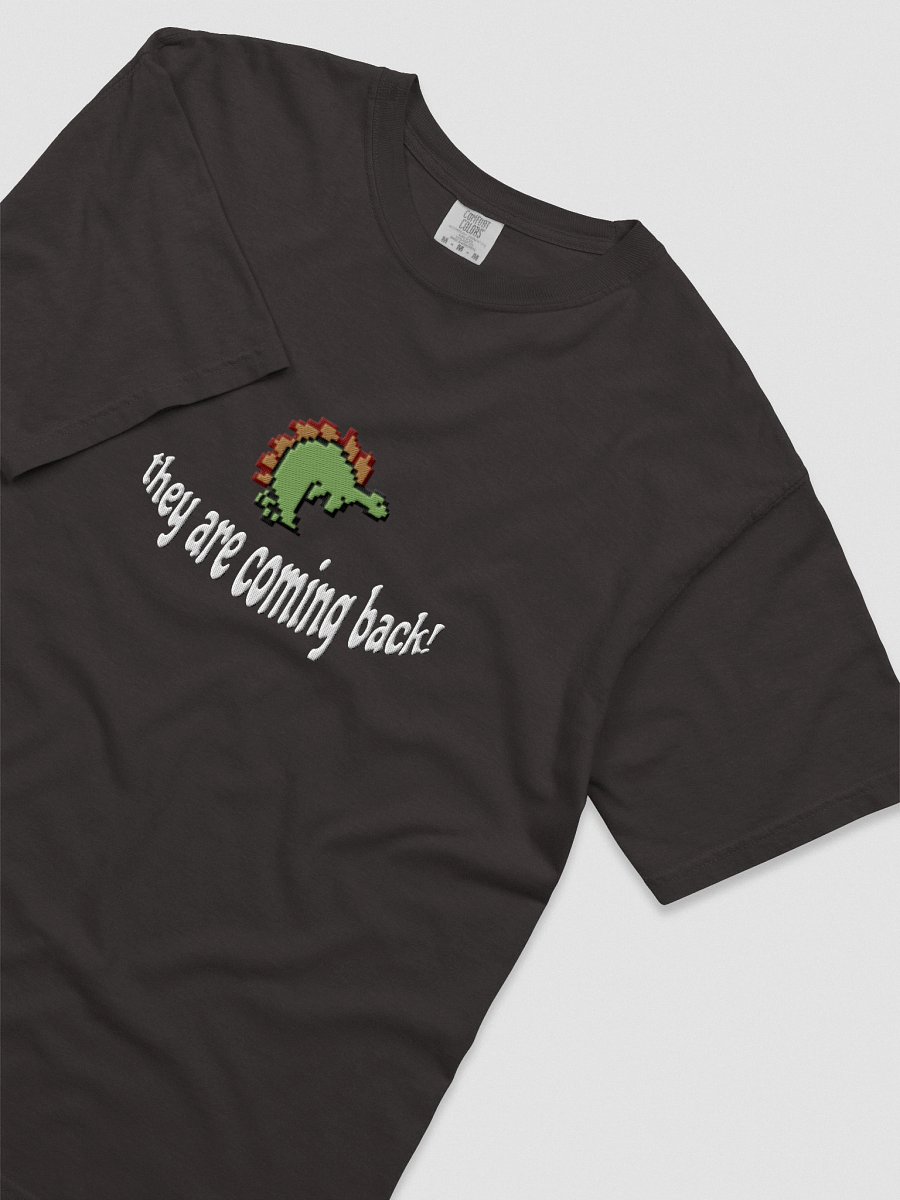 THEY ARE COMING BACK!! product image (15)