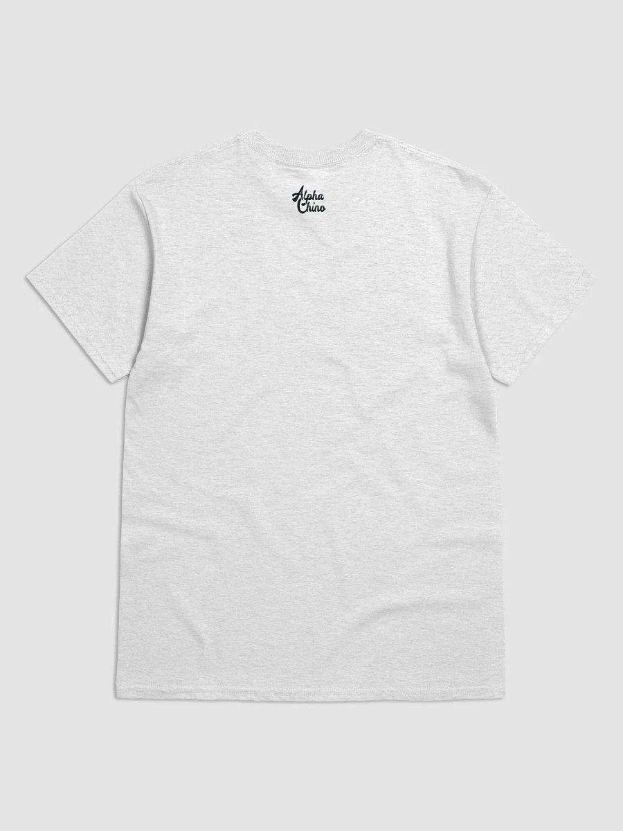X (Black) product image (14)