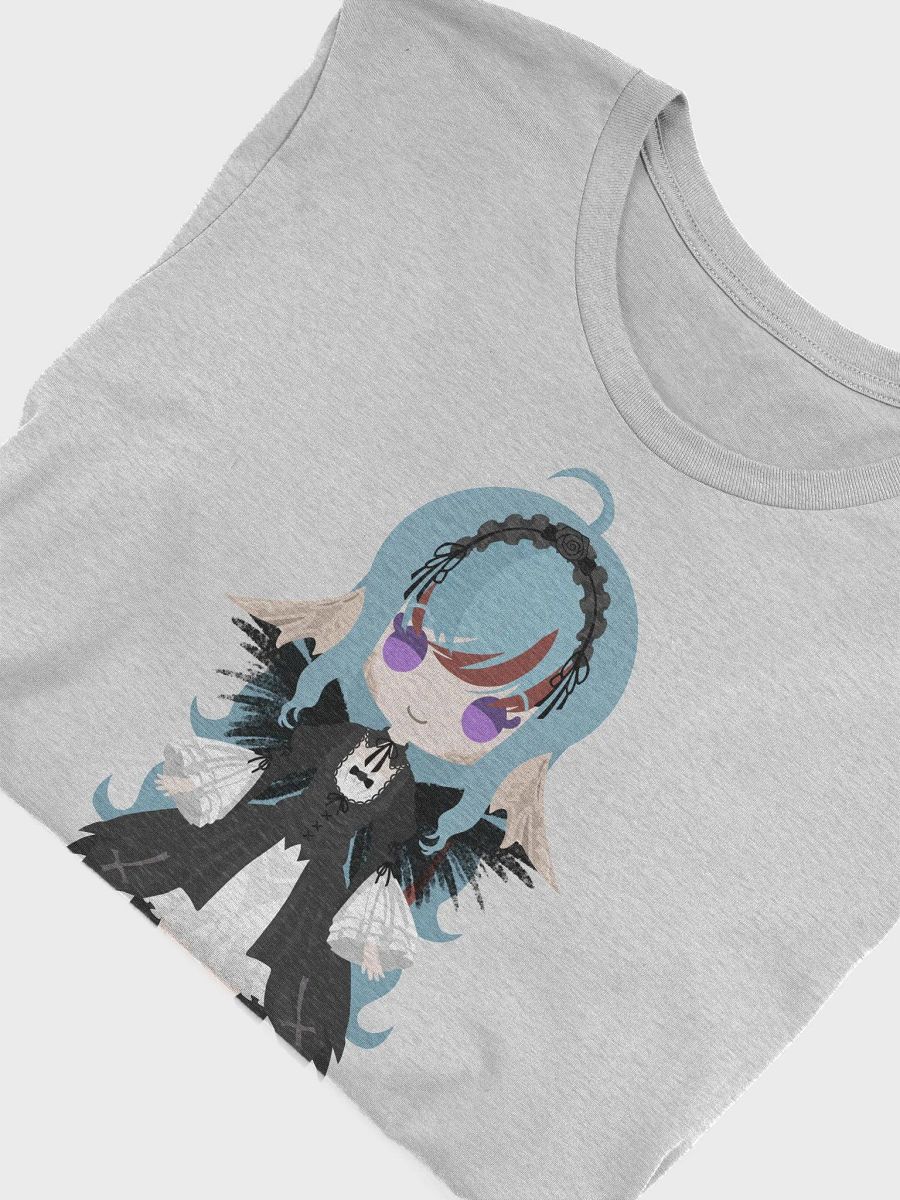 Maya Doll T-Shirt product image (4)