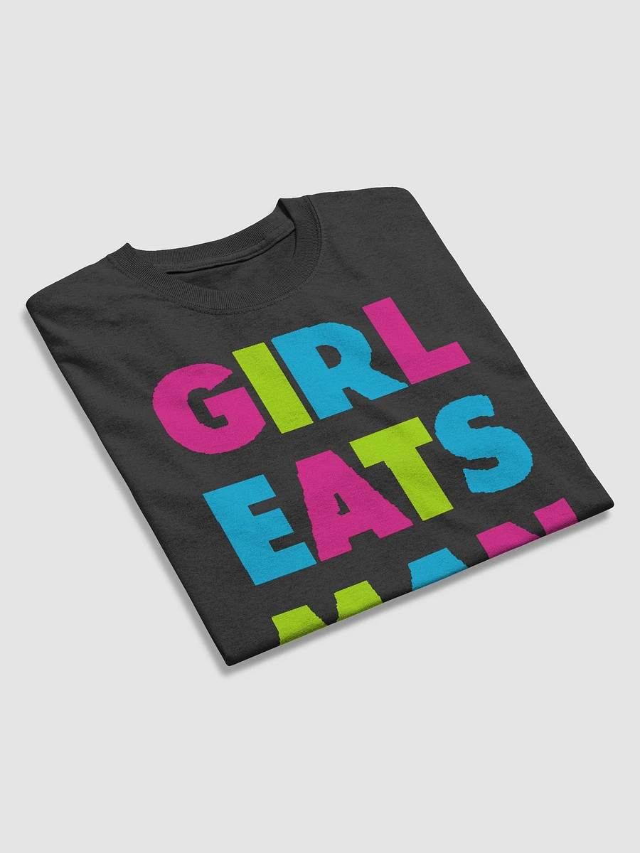 GIRL EATS MAN product image (6)
