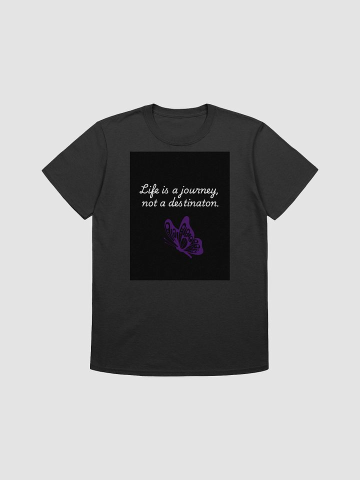 LIFE product image (1)