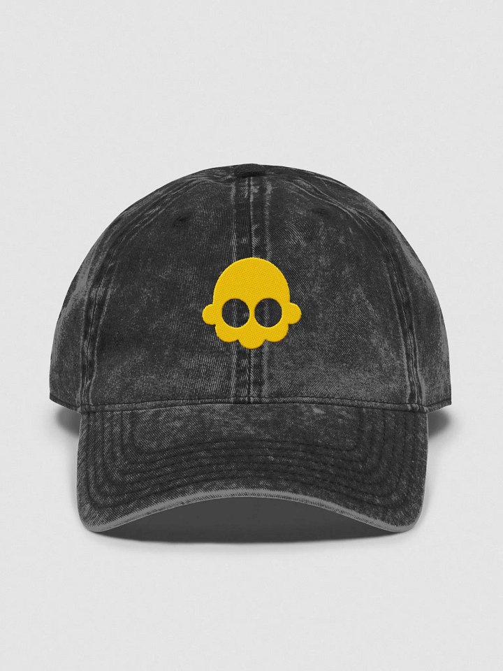 egg hat product image (1)