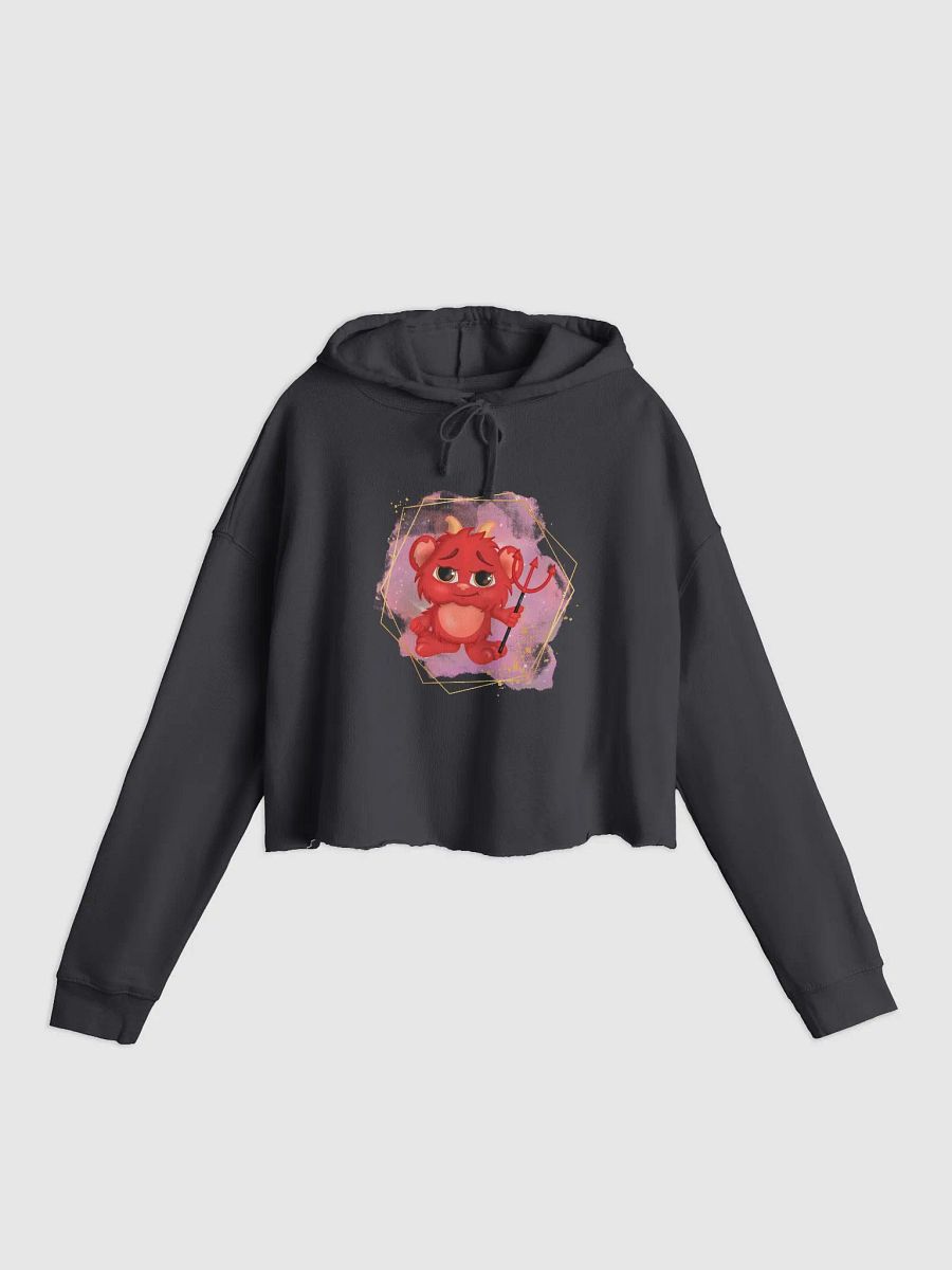 Red Devil Crop product image (1)