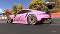 SIMNICK MOTORSPORTS 