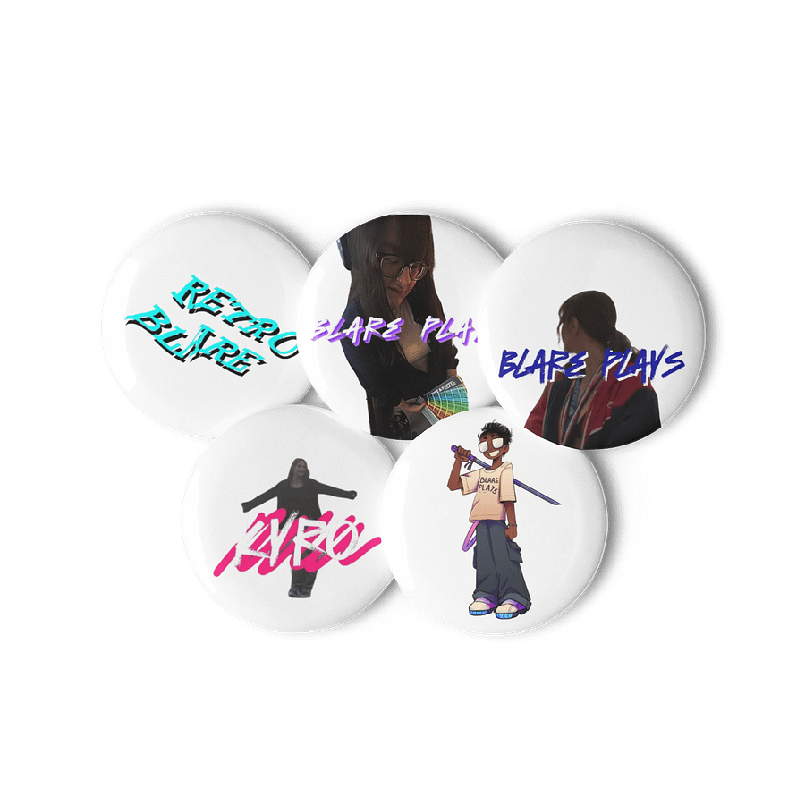 Pins product image (3)