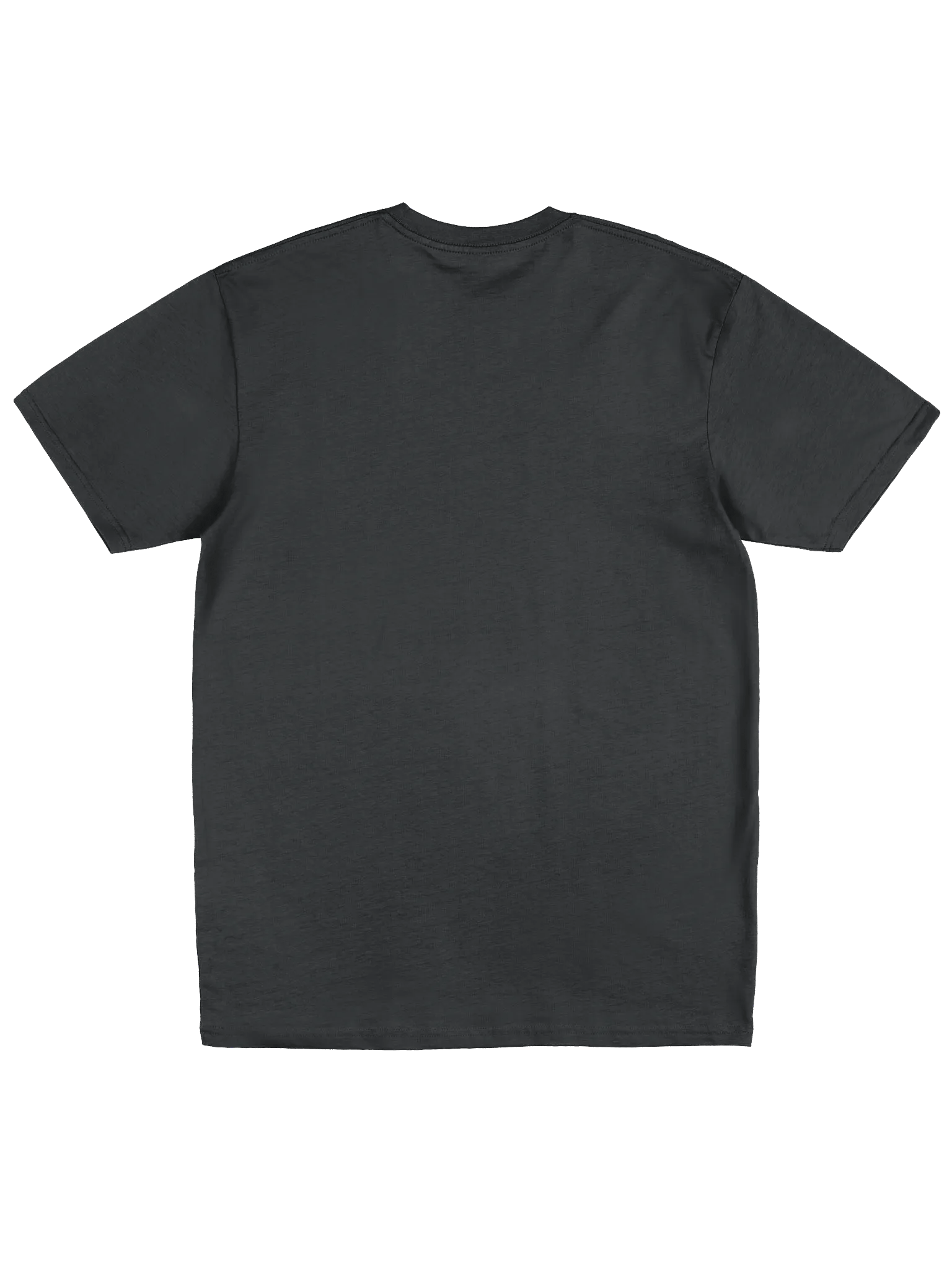 Balance Is a Lie. product image (25)