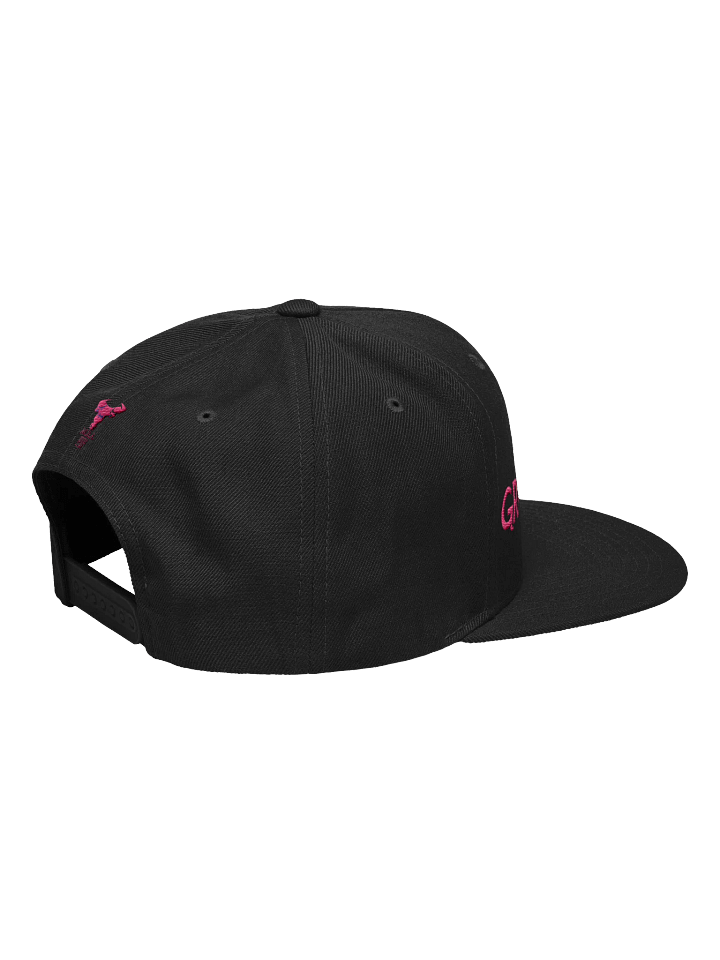 Grandma-Gang Cap Collection product image (4)