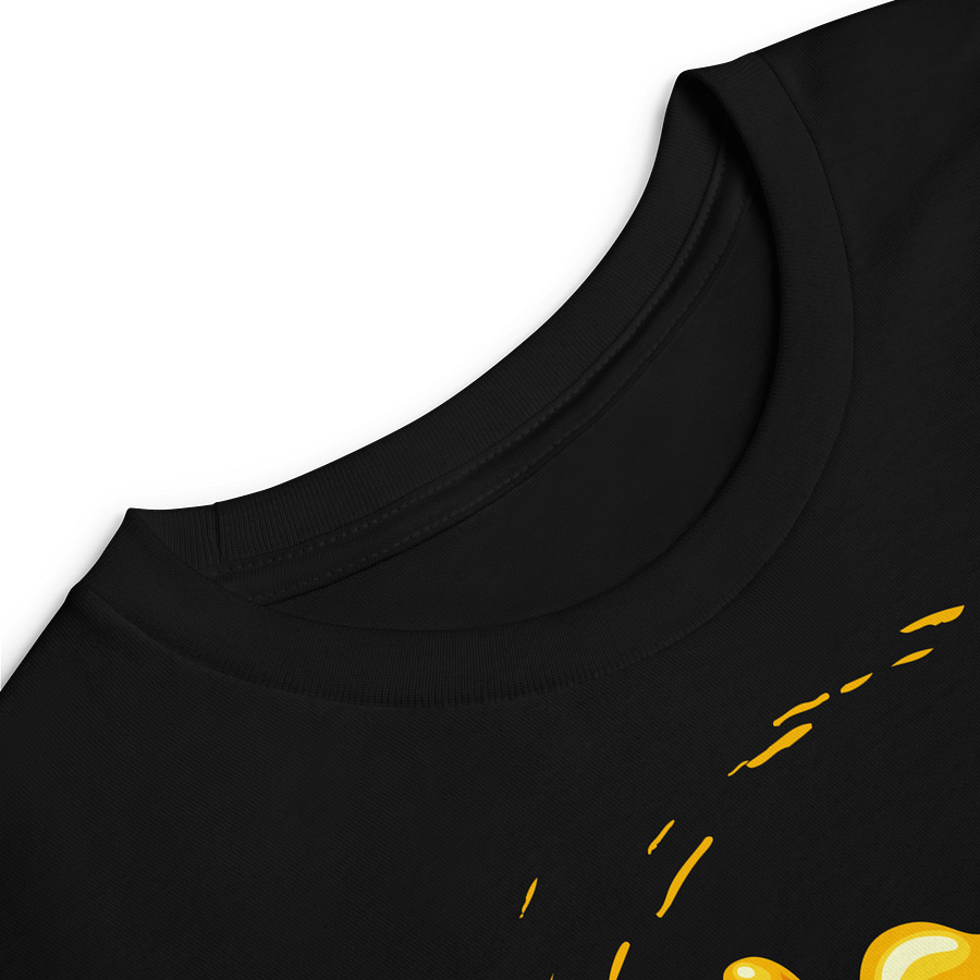 Got Honey Youth Long Sleeve T-Shirt product image (14)