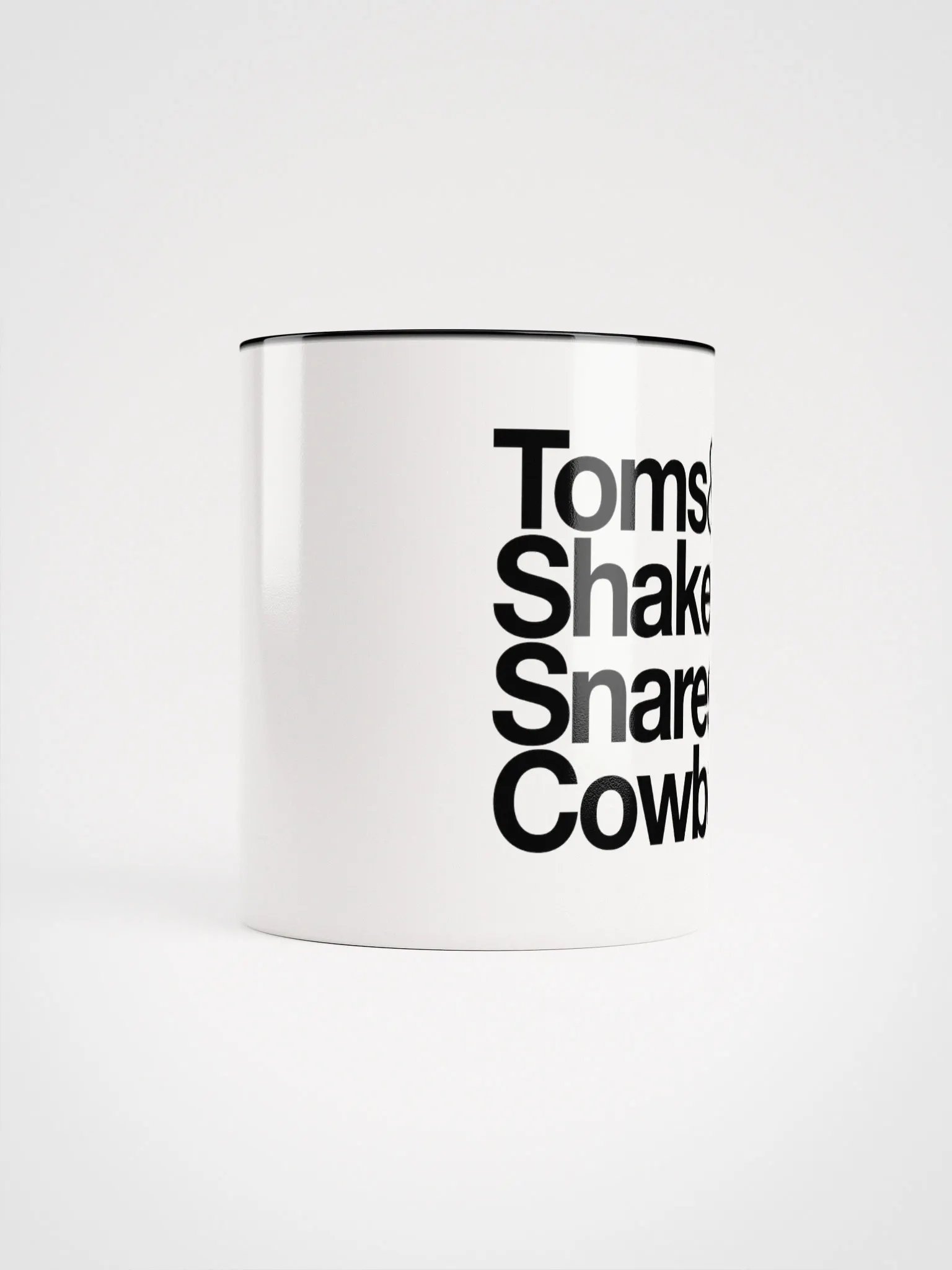 Drums Coffee Mug product image (9)