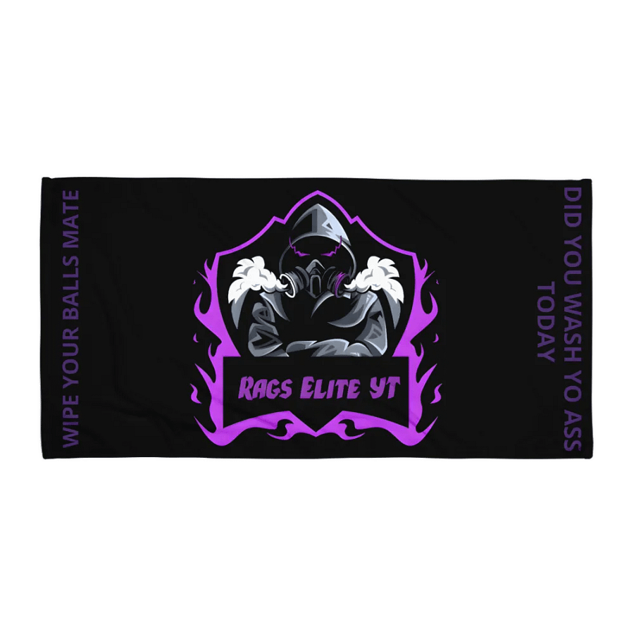 towel product image (1)