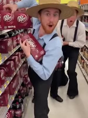 Taste like midnight and Lightning #sora2 #soraai 