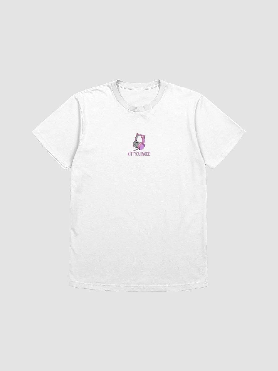 Kit-Tee product image (1)