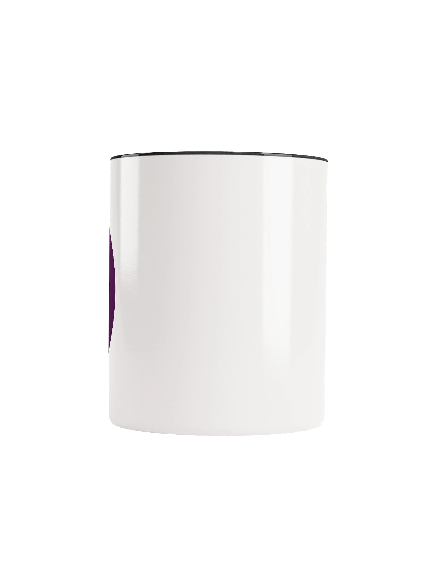 BTS Mug product image (9)