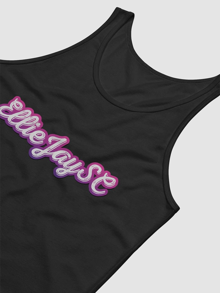 Logo Tank product image (11)