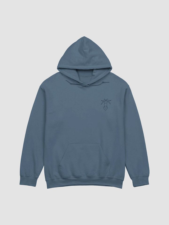 ca-lamari day product image (3)