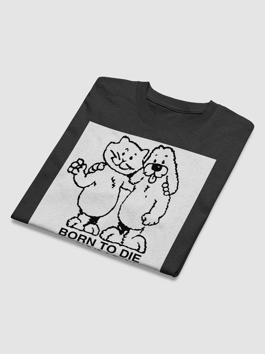 鬼神 Kill Em All 1989 product image (6)