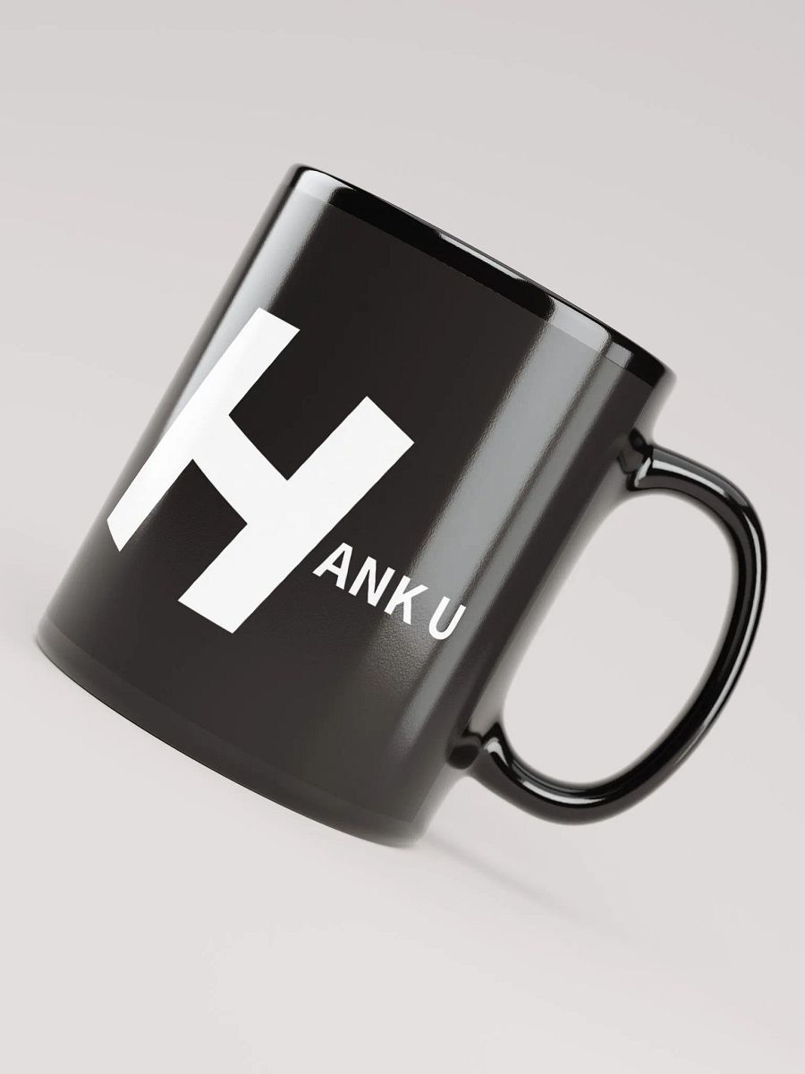 Xplorer Mug product image (4)