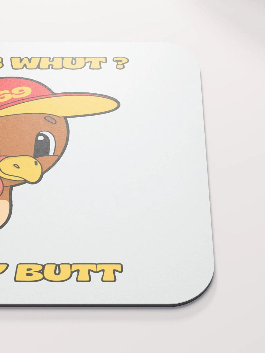 GUESS WHUT? TURKEY BUTT product image (5)