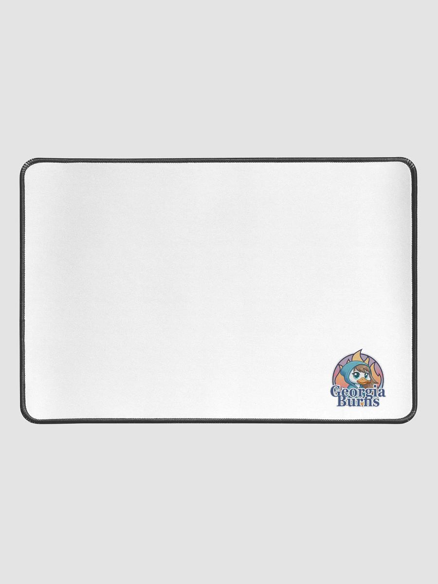 GB Mousepad product image (1)