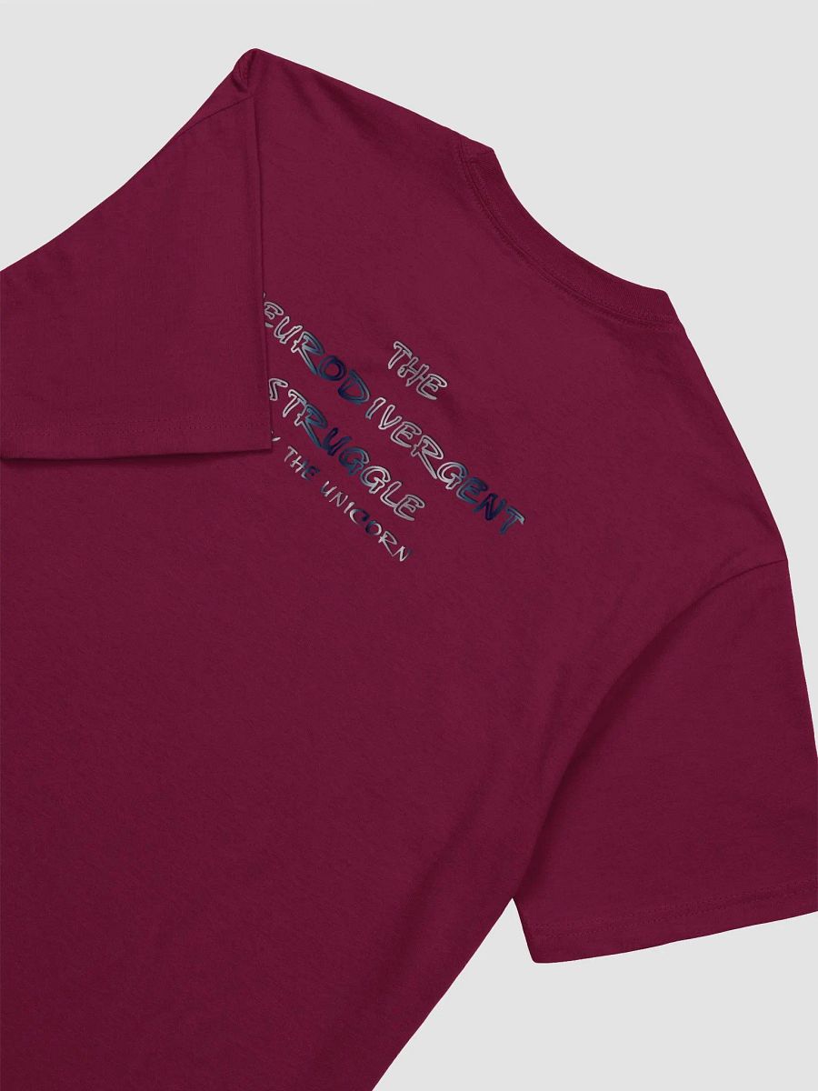 SHAKY A VAMPIRE product image (20)