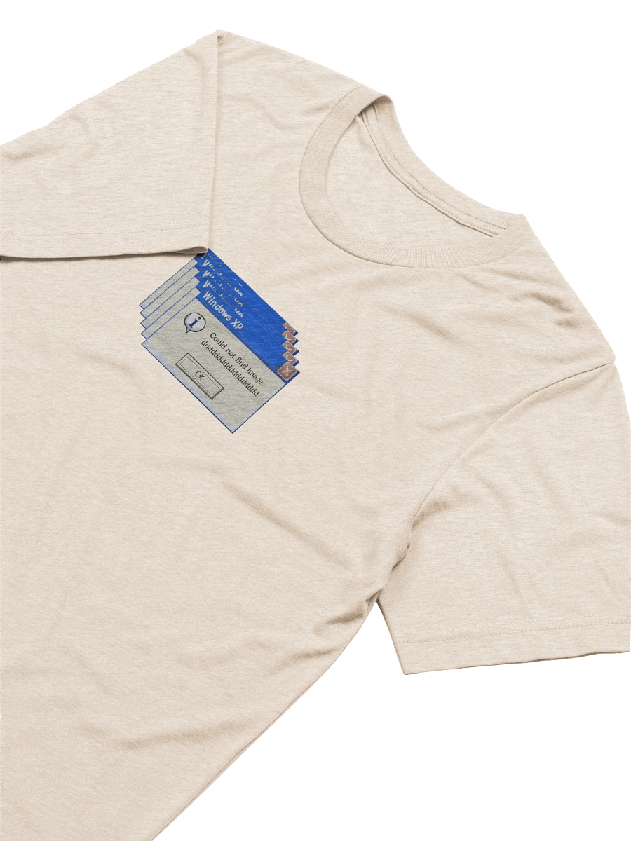 dddddddddddddddd product image (3)