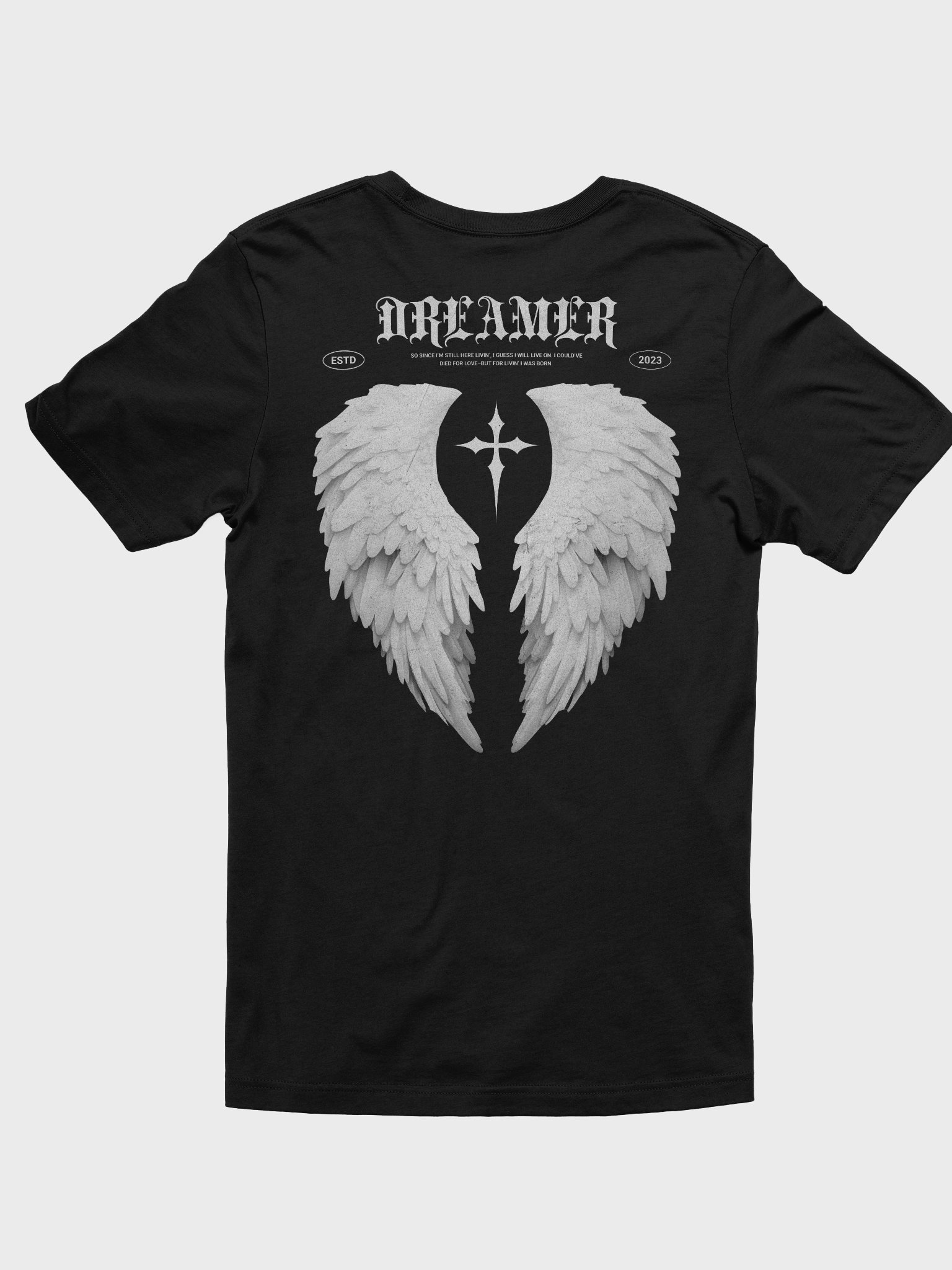 Solace Soul Dreamer product image (2)