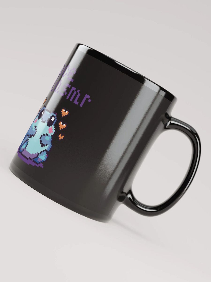 Cutie Patootie Mug product image (5)