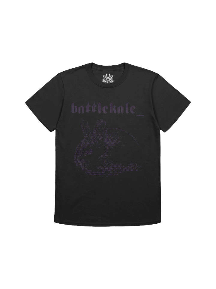 “rabb17.exe” T-Shirt product image (2)