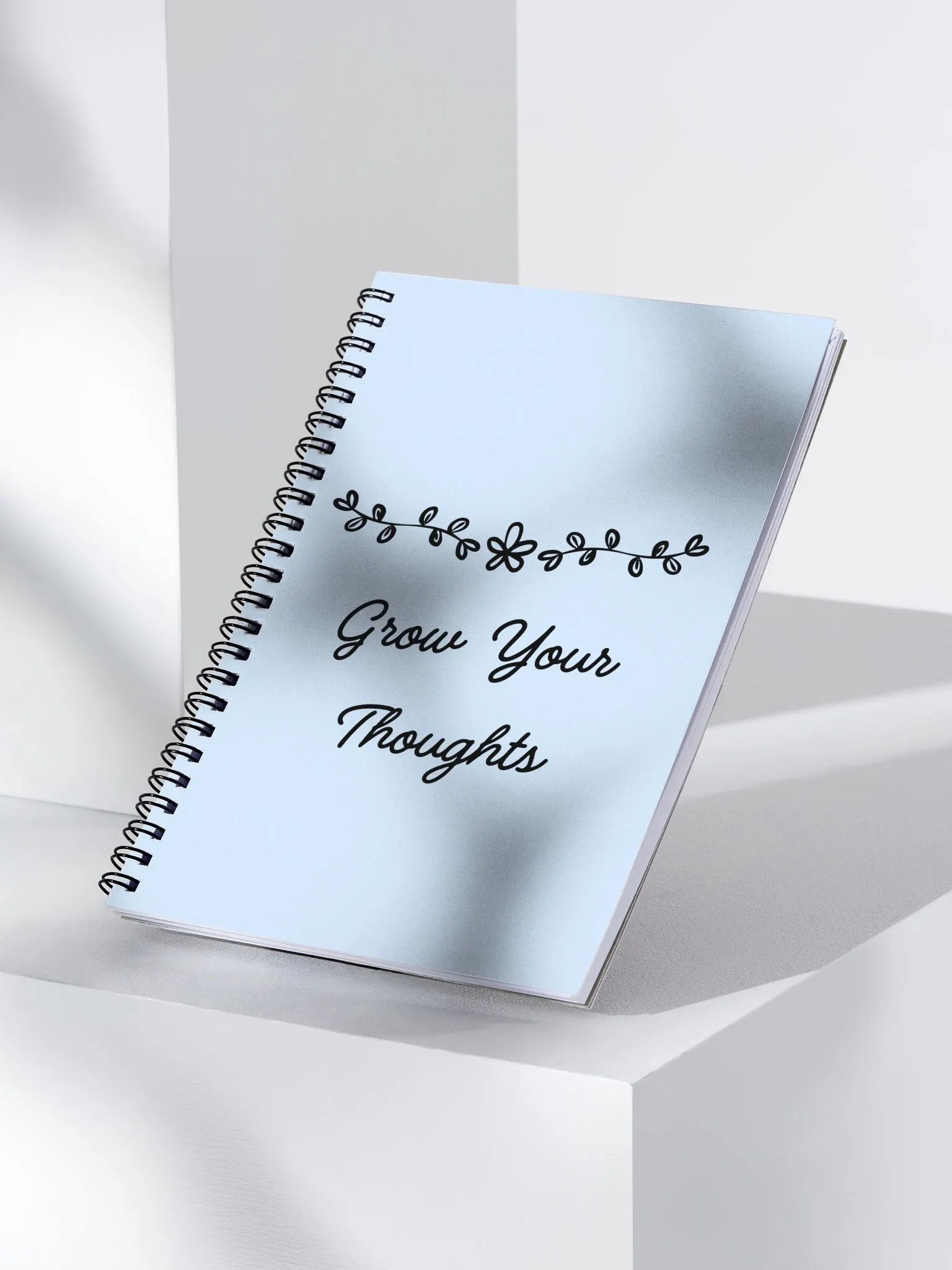 Journal product image (3)