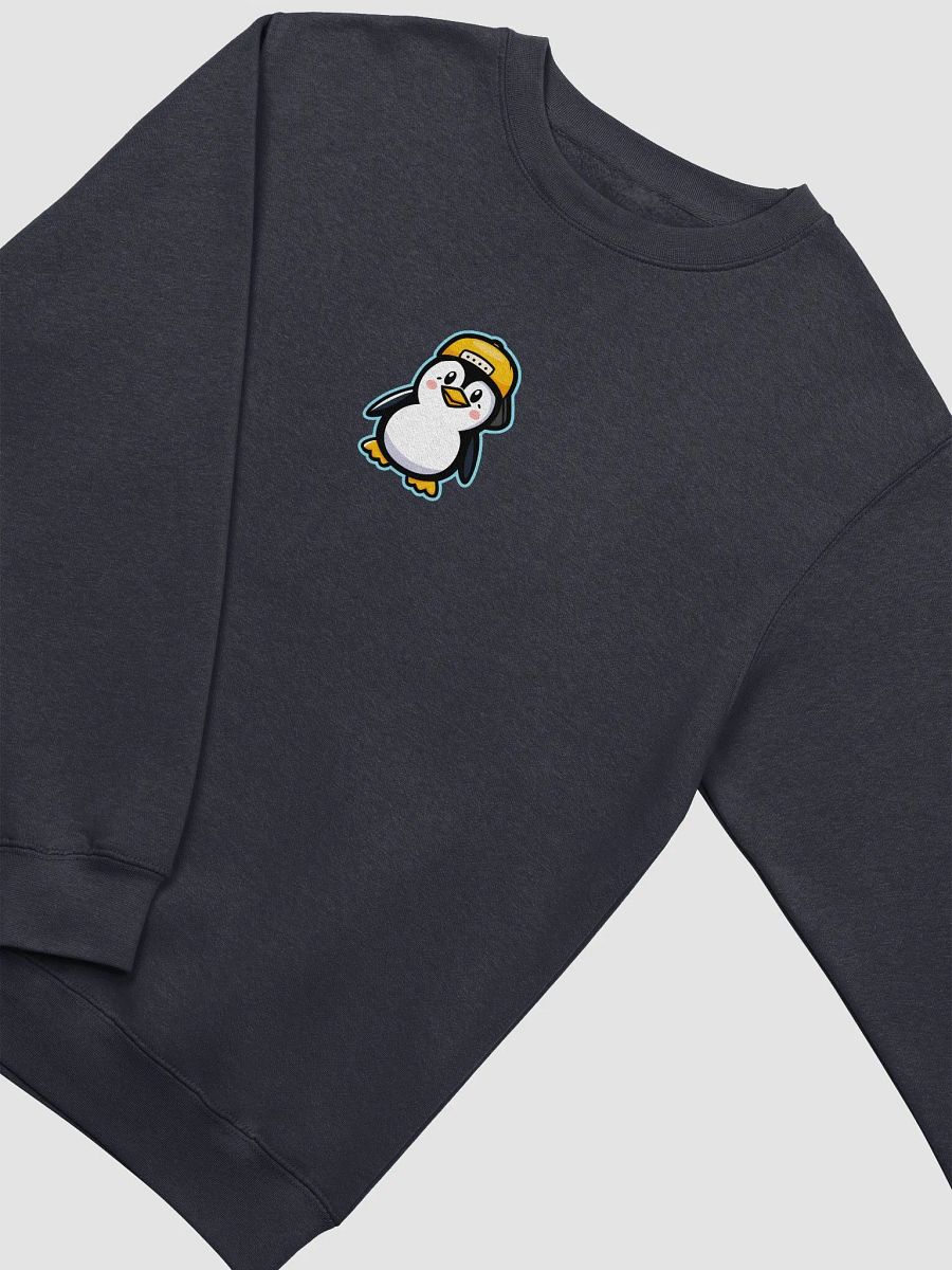 PingWin - Sweatshirt product image (13)