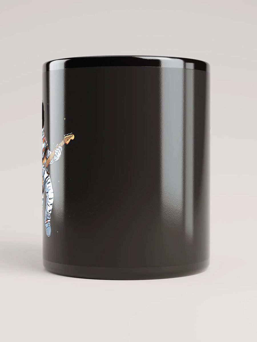 I-AM AST Glossy Mug product image (3)
