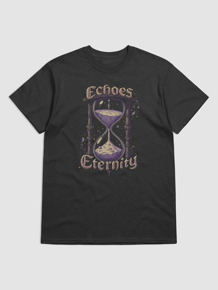 Echoes of Eternity product image (1)