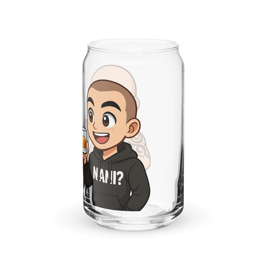Drinking Jar product image (3)