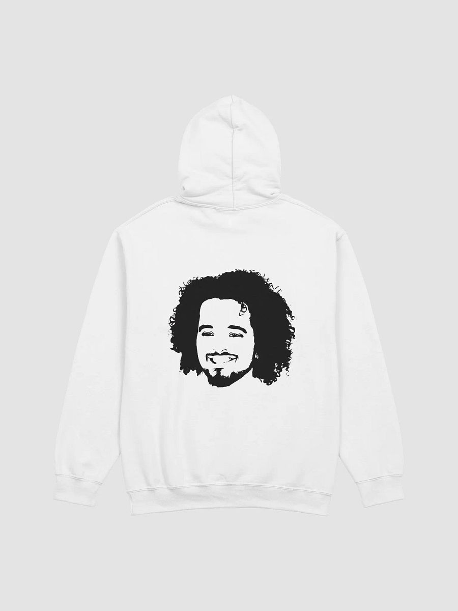 Joey Hoodie product image (70)