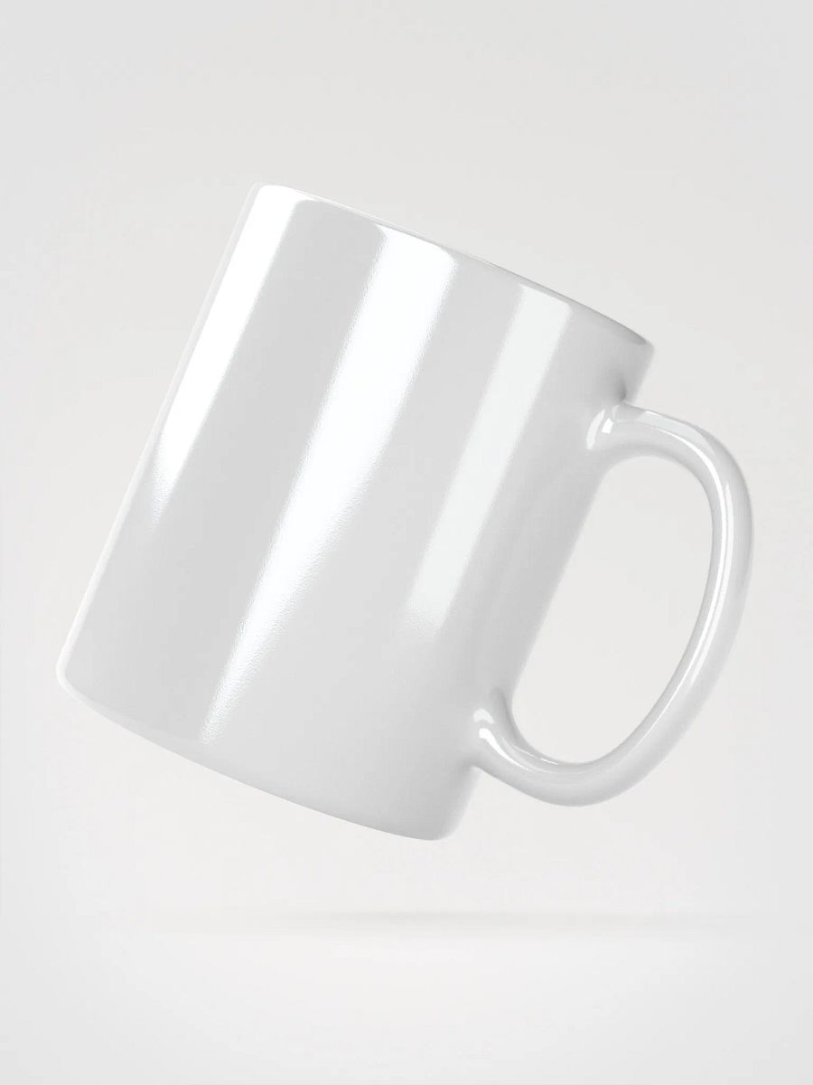 Mug product image (6)