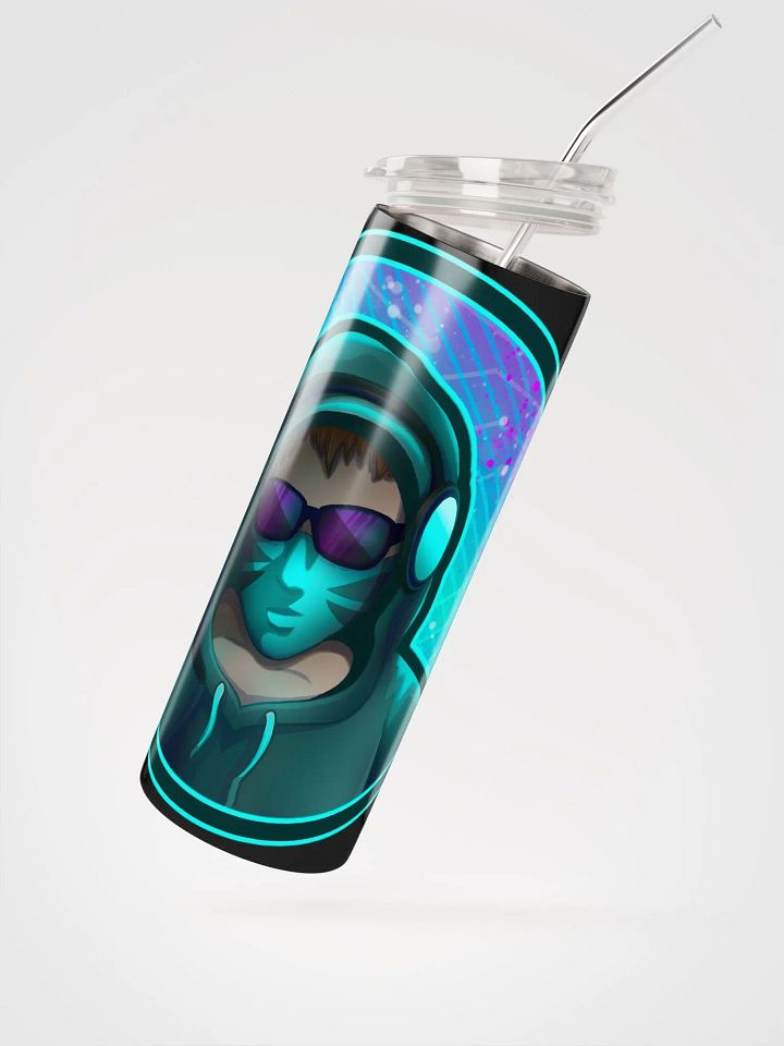 Digital Frost Tubler product image (4)
