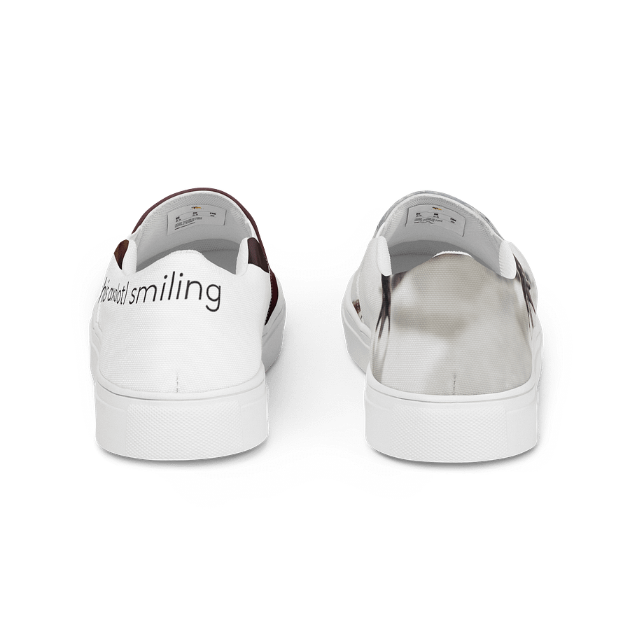 funny shoes product image (4)
