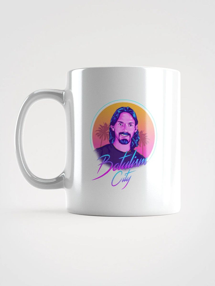 botulism city mug product image (18)