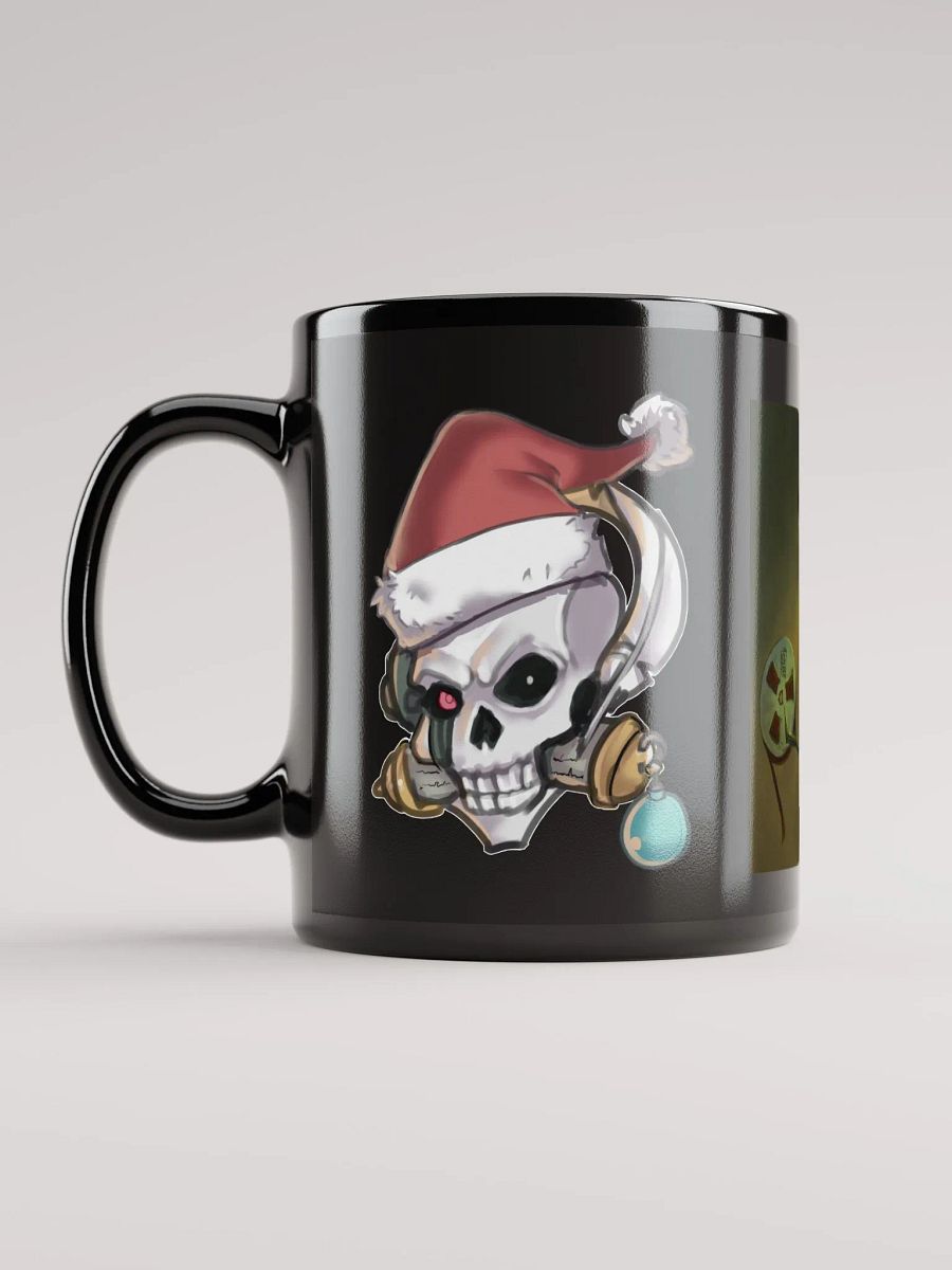 Baldermort Mug product image (6)