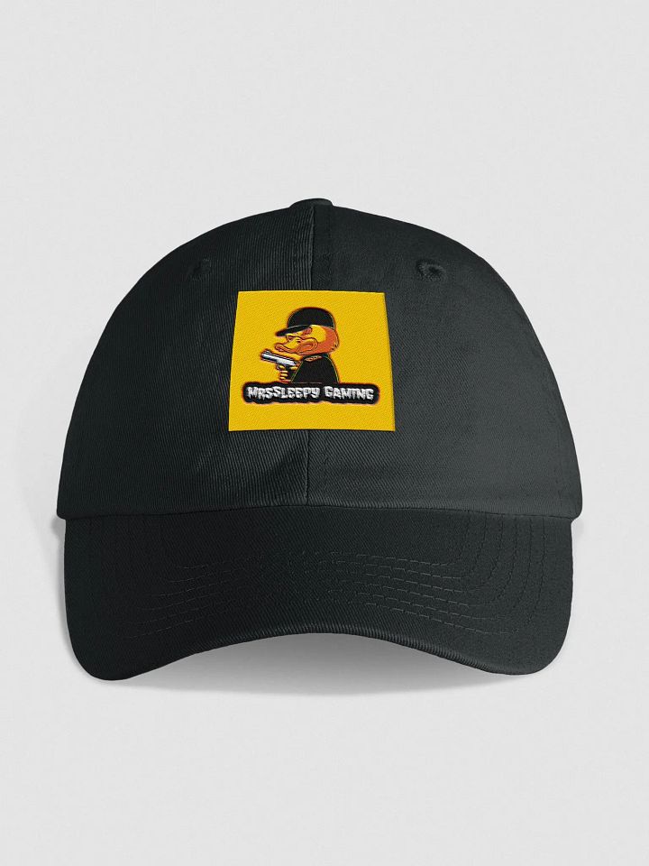 MrSleepyDrakken's Kids Hats product image (1)
