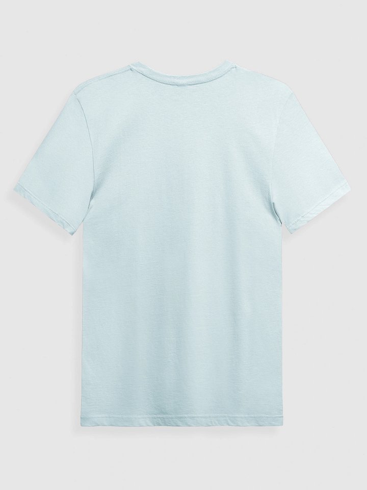 Socially Awkward and Proud - Male product image (2)