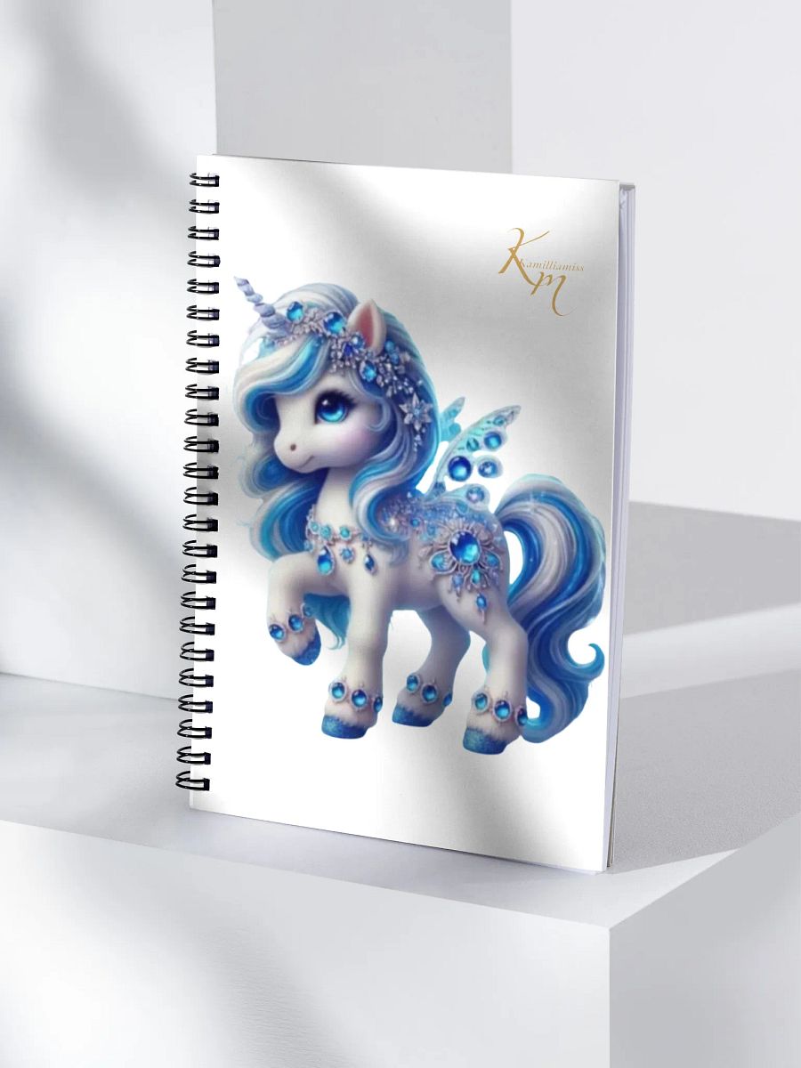 kamilliamiss product image (4)