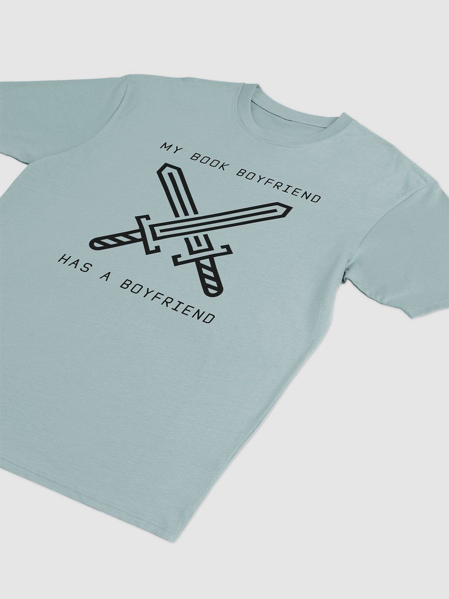 Swordcrossing product image (18)