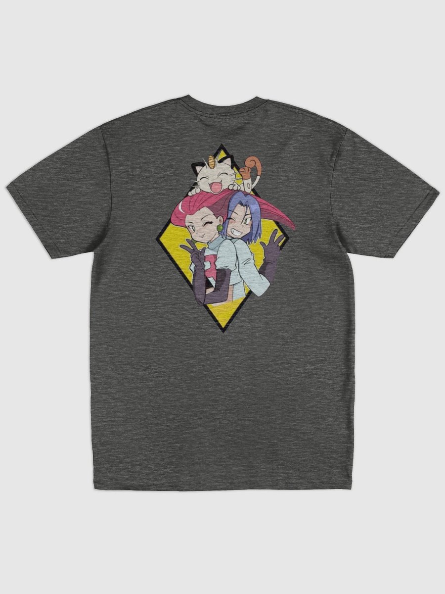Team Rocket product image (12)