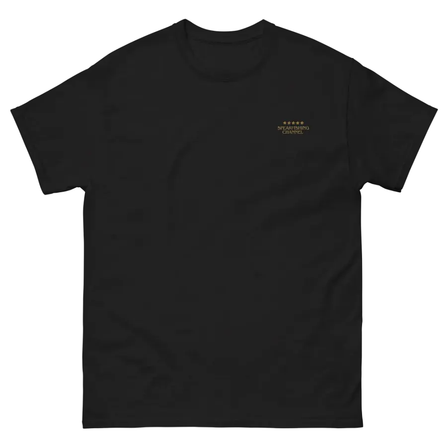 Amber jack product image (6)