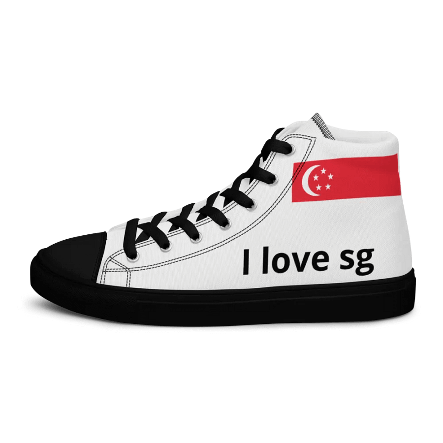 Singapore product image (8)