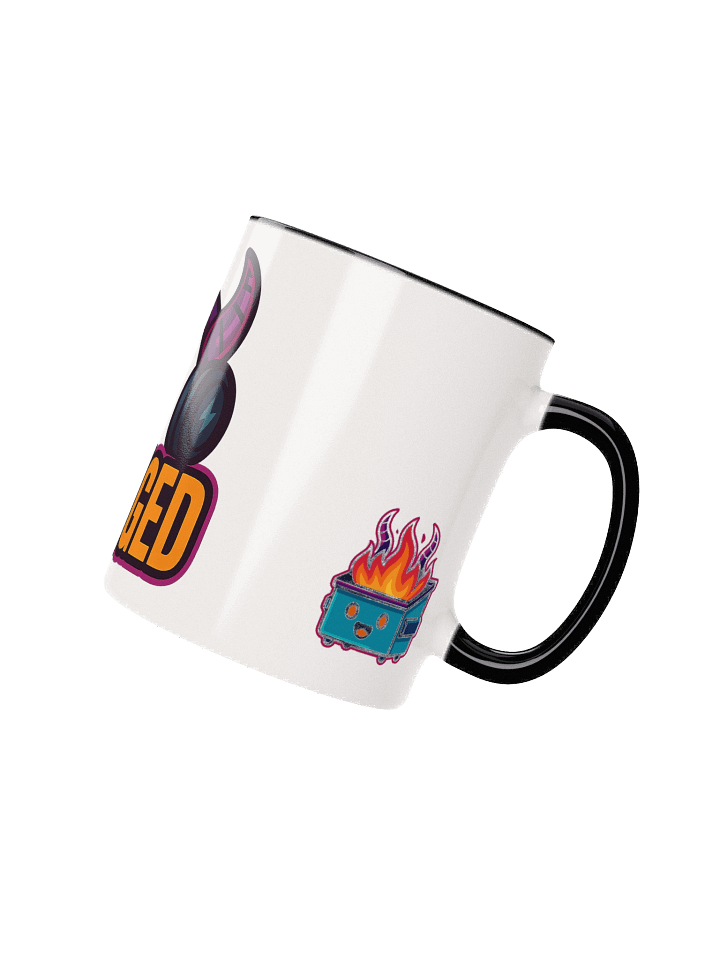 Sip Happens – Unhinged Edition product image (2)